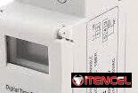 ⏱️⚡ TEMPORIZADOR DIGITAL PROGRAMABLE THC-15A – AUTOMATIZA TU ENERGÍA 🔌