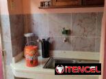 #16 renta de apt en playa