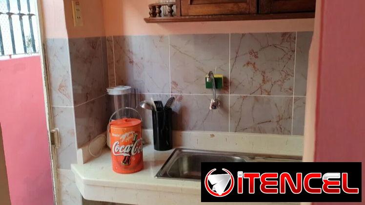 #16 renta de apt en playa