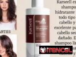 Serum 50ml $ 18 usd/Serum 60ml $ 20 usd/