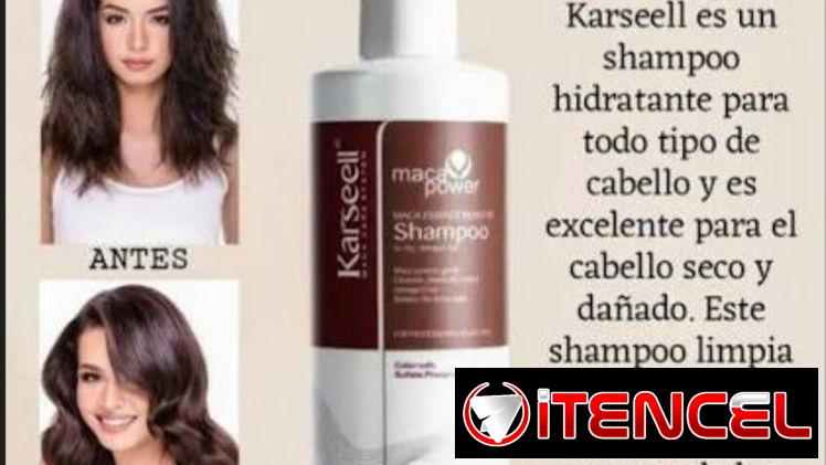 Serum 50ml $ 18 usd/Serum 60ml $ 20 usd/