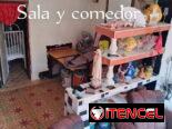 En Venta
