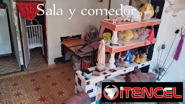 En Venta