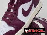 Tenis Nike originales