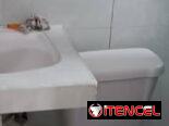 Se vende casa en el sevillano