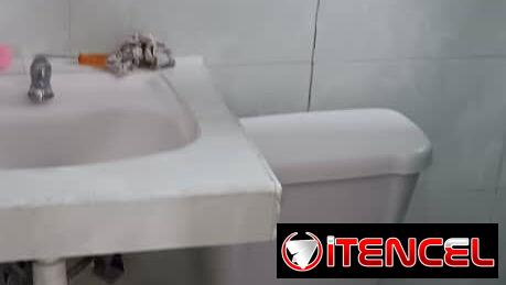 Se vende casa en el sevillano