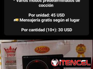 5639e381484c5b713c21be6159c468869b706e9cf50525912a899f16540cba24