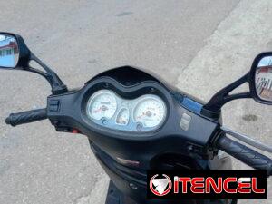 563c429a602af2ced3f7935a92cc9961a023cf06e3b53985333c14ab5142a9eb