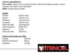 563c8838e1279e7fdc2d86ea028a3e84bc3e39b612f722c22d9632c583baa47c