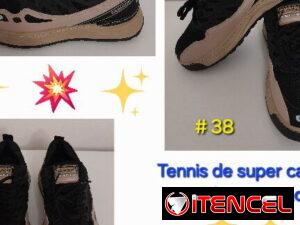 56459bc670179eff0b76ab01daf519176ad5b0457e5cc8cd9ec22bf2df023c2d