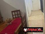 Casa independiente Playa Por 19y84 48mil usd 53582376