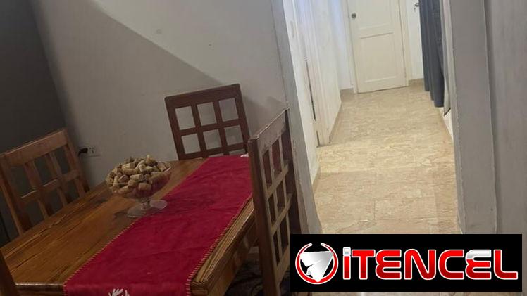 Casa independiente Playa Por 19y84 48mil usd 53582376