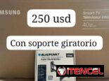 Smart TV varios