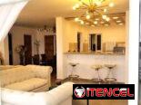 Apartamento Moderno con Ubicación Privilegiada.