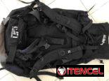 Mochila de kitesurf Yeti GIN 100usd o CUP