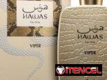 Lo último en Tendencia: Perfumería Árabe Exclusiva [Marca/Rasasi]
