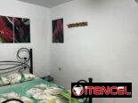 ⚡⚡Renta por Noches o por Meses Cómoda Casa de 2 Habitaciones en Caimito REF 1285