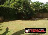 SE VENDE CASA EN ATABEY, PLAYA