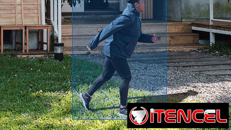 📷 Cámara de Seguridad Tapo 2K 3MP para Interiores y Exteriores | Iluminacion y Hogar | Nuevo… | videojuegoshabana.com