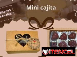 565003ba02d3a4f4c21c005dad3dbfcba7ea8f2dc62ada80712ee4e58402c313