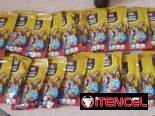 Chocolate 200 g