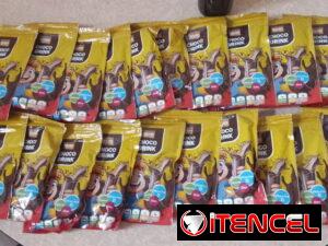 565356f8bf6310d1dca0a2a88eae0ed257217de577f7620db20ebc8658dde7fb
