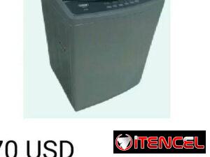 5659ab97ef99e3037280274484cb7787e5000ef0307cb9baca4fea4b7cfbed02