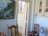Se vende apartamento en Centro Habana