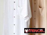 Pantalon de lino , pantalón de listas , camisas blanca de lino , ropa de lino , conjunto de lino , pantalón beige de lin