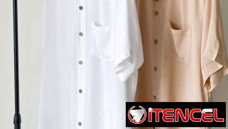 Pantalon de lino , pantalón de listas , camisas blanca de lino , ropa de lino , conjunto de lino , pantalón beige de lin
