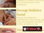 Limpieza Facial | Hidratación | Tratamiento para manchas, acné, lineas de expresión. .