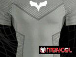 Pullovers para el gym