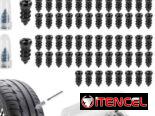kit de reparación rápida
