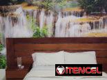 ⛱️🌞Renta en Malecon habanero⛱️/Alquiler de casa/Renta de casa/House for rent in Havana