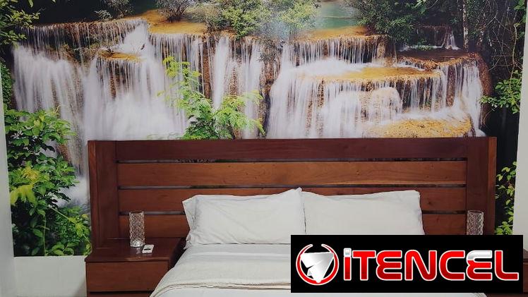 ⛱️🌞Renta en Malecon habanero⛱️/Alquiler de casa/Renta de casa/House for rent in Havana