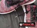 NIKE Aire Force auténticos !!!