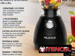 🔊LO QUE NECESITAS EN TU COCINA 🔊