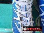 Reebok originales nuevos #35