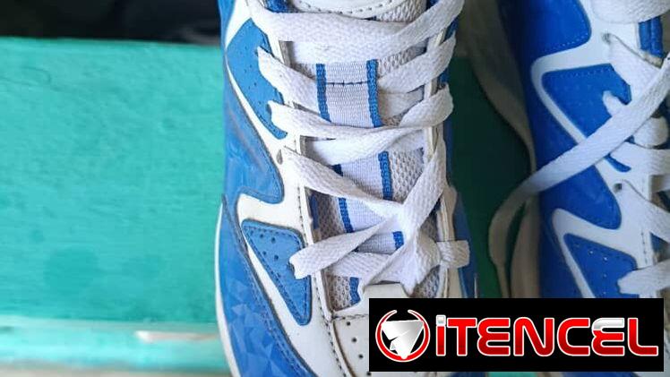Reebok originales nuevos #35
