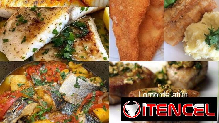 Ofrecemos una gran variedad de ofertas para el día de los padres, comidas italianas, mariscos, buffet, cerdos asados, ca