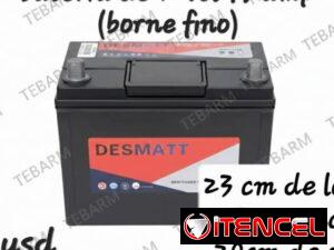 5673df3ee2a53c01ef148cda41be6c278d8b4e307839dd07cc0567c9c8831b1a