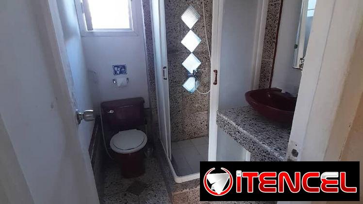 COD.Z 🏝️Casa con Piscina y Paneles Solares en Guanabo | Alquiler Vacacional