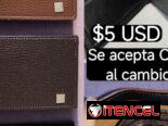 Bolso, billeteras, gel de pelo, mono, pullovers talla 3XL negros, shorts, juego de camiseta y short de basket, etc