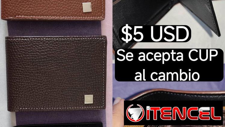 Bolso, billeteras, gel de pelo, mono, pullovers talla 3XL negros, shorts, juego de camiseta y short de basket, etc