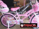 🚲🚲 Bicis para niños . 🚲🚲