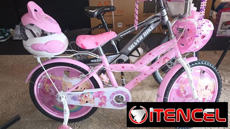 🚲🚲 Bicis para niños . 🚲🚲