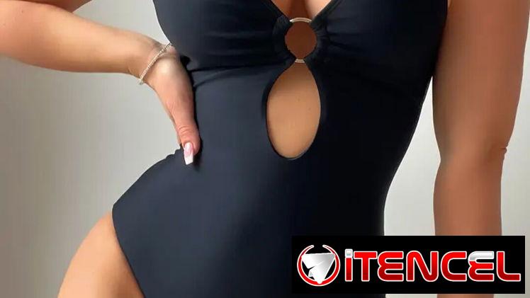Trusas para este VERANO!!! En Oferta