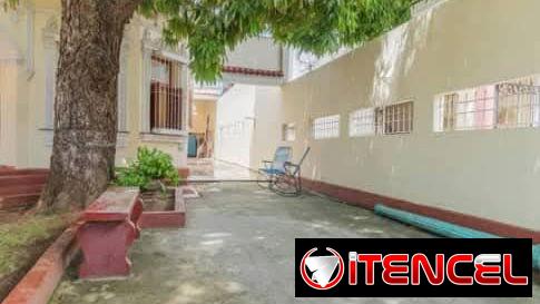 🏡✨Gran oportunidad de inversión ✨ Vivienda 🏡 independiente capitalista DE  607 METROS CUADRADOS TODA LA VIVIENDA en el