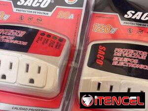 5684bf7da4256ffb1753abfa017dcba0faabe2d6f4f1d1df51d42e755615dc02