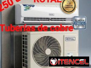 56890ac3a2a66808d39a2797ebc1b4b2c4661ca68ae5d0473f16f7094dfcfd93
